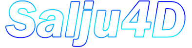 LOGO salju4d